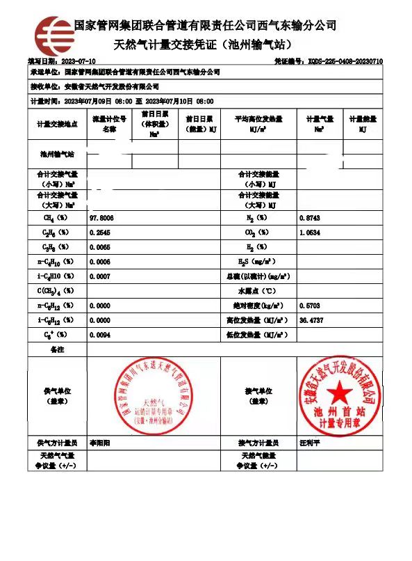 a09d07e8129c4caf99b08bf2abe041d0.jpg