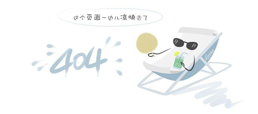 6715ff5e49374c53b8a33725b5be9c85.png