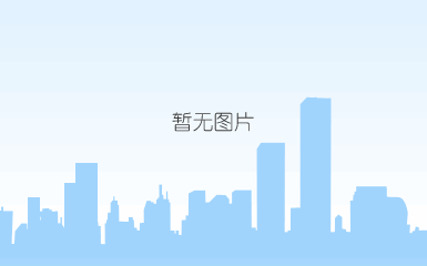308c6d5c1c7148a7b9d557be58cbfd97.jpg